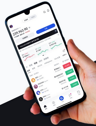 Energy Proair - Como o aplicativo Energy Proair aprimora sua negociação?